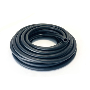 Ống chuyển nhiên liệu ống bơm nhiên liệu phân phối dầu diesel xăng dầu dầu dầu nhiên liệu trang trại ống dầu - Product Image 2