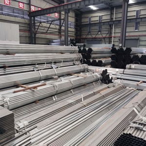 Tubi in Acciaio Zincato a Caldo ERW Sch 40 <span class=keywords><strong>80</strong></span>, <span class=keywords><strong>2</strong></span> Pollici <span class=keywords><strong>x</strong></span> 20 Piedi, Spessore 2mm, Misure <span class=keywords><strong>1</strong></span>/<span class=keywords><strong>2</strong></span> 3/<span class=keywords><strong>4</strong></span> <span class=keywords><strong>1</strong></span> <span class=keywords><strong>2</strong></span> <span class=keywords><strong>1</strong></span>.5 Pollici - Product Image 5