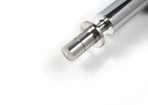 Landtek Draagbare Fruit Stevigheid <span class=keywords><strong>Tester</strong></span> & Fruit Hardheid <span class=keywords><strong>Tester</strong></span> & Durometer FHT-1122 Digitaal - Product Image 3