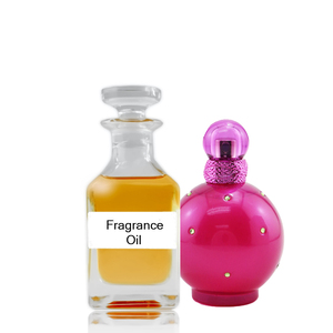 Huile de <span class=keywords><strong>parfum</strong></span> de créateur originale en gros - Product Image 1