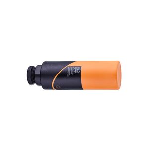 En Stock, Interruptores de Proximidad Inductivos Originales IFM Serie G IA5063/IB0011/IA5083, Aptos para Sensores de Medios - Product Image 2