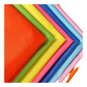 Tela de Organza Líquida 30D Súper Suave, Transpirable y de Secado Rápido, 100% Poliéster, Tul Satinado Iridiscente para Vestidos de Mujer - Product Image 5