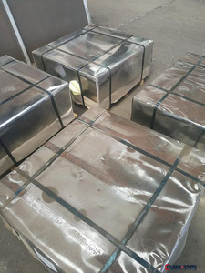 टिन डिब्बे के कंटेनर के लिए टिन्प्लेट कोइल/शीट/पट्टी के लिए टिन डिब्बे के कंटेनर निर्माता - Product Image 3