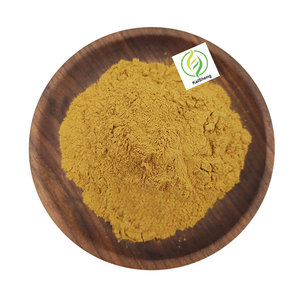 Humulululu לולו פרח תמצית xanthohumol כשות פרח תמצית - Product Image 2