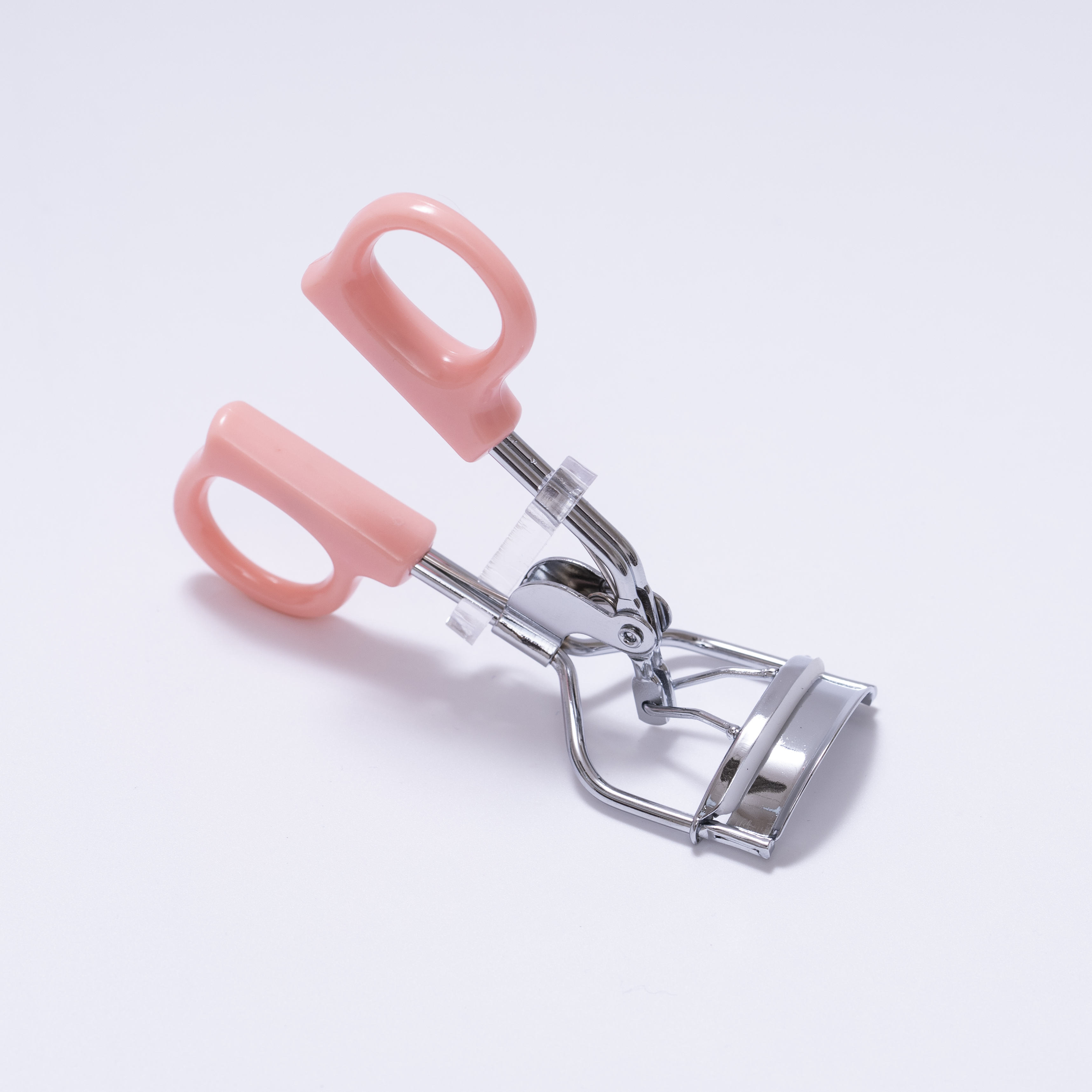 สีชมพูเข้ม