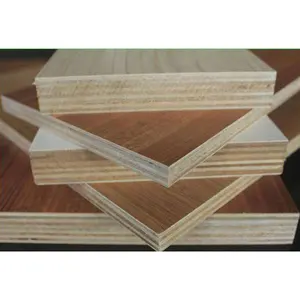 Adhésif en pulvérisation de grande surface pour voiture, tissu/décoration, pour tapisserie, ciment, mousse adhésive, pour canapé - Product Image 1