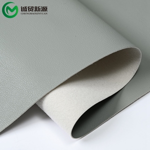 Cuero Sintético <span class=keywords><strong>de</strong></span> PVC para Tapicería, Rayas Personalizadas <span class=keywords><strong>de</strong></span> Fábrica, Resistente a la Abrasión, Cuero Decorativo para Reparación <span class=keywords><strong>de</strong></span> Asientos <span class=keywords><strong>de</strong></span> Coche - Product Image 3
