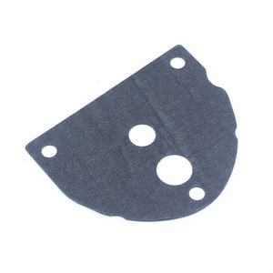 Junta de sellado para motor fueraborda Yamaha 63V-45114-A1 para motores de 2 tiempos de 9.9-15 HP - Product Image 5