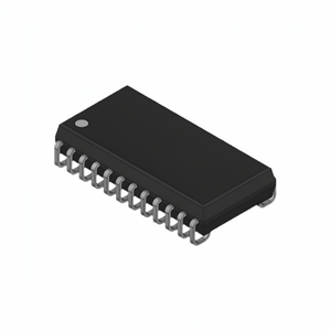 หน่วยความจำ 24 BSOJ CY7C194-20VCT ซื้อชิ้นส่วนอิเล็กทรอนิกส์ออนไลน์ มีสินค้าในสต็อก - Product Image 1