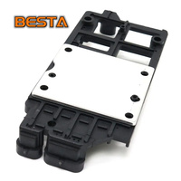 Nuevo MÓDULO DE Control de chispa de encendido 10489422 para Honda Passport para Buick Century para Chevrolet Venture para Isuzu LX346T 610-02871