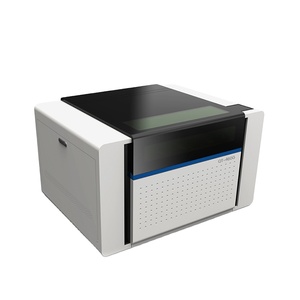 Top Venda 4060 6090 <span class=keywords><strong>CO2</strong></span> <span class=keywords><strong>Laser</strong></span> Gravura Máquina De Corte 100W 130W 150W Acrílico 100% Motor <span class=keywords><strong>Laser</strong></span> Tubo Cobertura DXF DST Madeira - Product Image 6