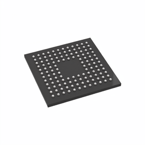 132 UFBGA STM32L4P5QGI6S Manufacturer Channel Embedded Electronic Chips Component - Product Image 1