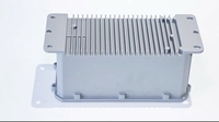Fabrication sur mesure OEM, pièces industrielles de précision CNC, services d'usinage CNC à bon prix