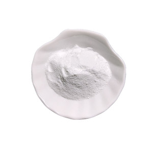 68% Shmp <span class=keywords><strong>E452</strong></span>(I) - Product Image 6
