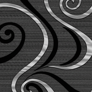 พรมปูพื้นลายแจ็คการ์ดจากหญ้าทะเลตุรกี ยี่ห้อ Adiva ผลิตที่กาซิอันเตป ขายส่ง ขนาด 20 ฟุตขึ้นไป ส่งออกไปแอฟริกา ดีไซน์ทันสมัย ขนหนา ทำจากปอกระเจา - Product Image 1