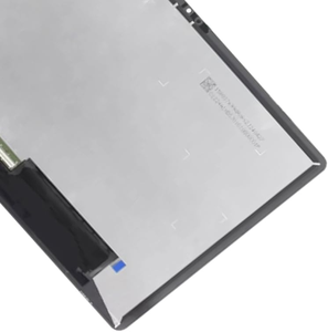Großhandel LCD-Digital anzeige Kompatibel mit Lenovo Tab P12 TB370FU TB370 TB370FC 12,7 "LCD-Display Touchscreen - Product Image 4