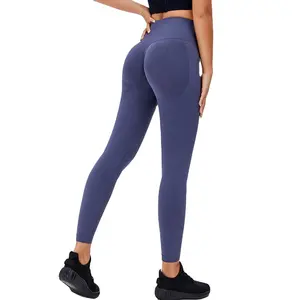 Tna Legging China Trade,Buy China Direct From Tna Legging