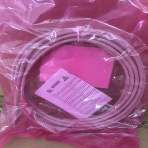 Cable SINAMICS DRIVE CLiQ 6SL3060 4AA50 0AA0 6SL30604AA500AA0 IP20/IP20 Longitud 5.0m - Product Image 6