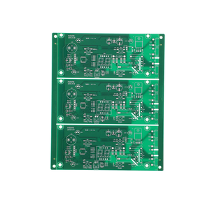Nuevo 8GB <span class=keywords><strong>Raspberry</strong></span> <span class=keywords><strong>Pi</strong></span> <span class=keywords><strong>5</strong></span> Modelo B para computadora de placa única ARM para kits de desarrollo de automatización del hogar y placas de desarrollo - Product Image 5