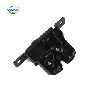 VAKE-Actionneur de verrouillage de <span class=keywords><strong>coffre</strong></span> arrière pour <span class=keywords><strong>BMW</strong></span> Série 1 F20 F21 I3 116i 118i 120i, 51247248075 - Product Image 3