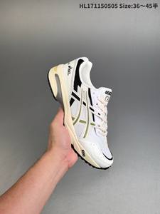 Zapatos informales profesionales de verano para hombre de fábrica al por mayor para deportes al aire libre tela de punto transpirable moda de verano - Product Image 3