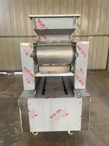 Machine de formage de biscuits sandwich la plus vendue, équipement de formage sous vide pour plateaux de biscuits, machine de formage de biscuits au <span class=keywords><strong>chocolat</strong></span> - Product Image 6