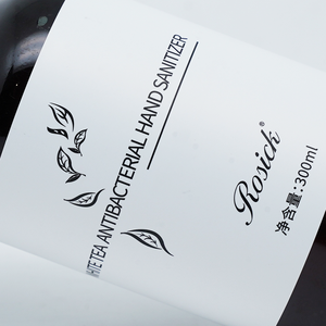 <span class=keywords><strong>ส</strong></span>บู่เหลวล้างมือ<span class=keywords><strong>ส</strong></span>ูตรอ่อนโยน ฟองนุ่ม <span class=keywords><strong>ส</strong></span>ำหรับโรงแรมและห้องน้ำ - Product Image 6