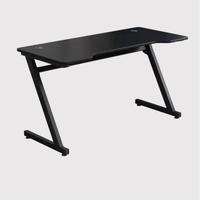 Bureaux modulaires Bureau d'ordinateur Table simple et chaise Bureau de directeur commercial Mobilier de bureau Table d'ordinateur