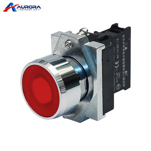 ชิ้นส่วนอิเล็กทรอนิกส์คุณภาพสูง,5SN4608-7CN(C8 3P+N),ราคาดี - Product Image 1