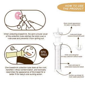 Kit <span class=keywords><strong>de</strong></span> colector <span class=keywords><strong>de</strong></span> <span class=keywords><strong>calostro</strong></span> <span class=keywords><strong>de</strong></span> silicona sin BPA <span class=keywords><strong>de</strong></span> 5ml, 10ml, 15ml, Colector <span class=keywords><strong>de</strong></span> leche materna reutilizable <span class=keywords><strong>de</strong></span> grado alimenticio con rejilla <span class=keywords><strong>de</strong></span> secado <span class=keywords><strong>de</strong></span> silicona - Product Image 4