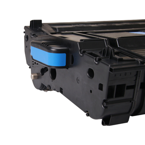 Tóner Compatible <span class=keywords><strong>CF325X</strong></span> 325X para HPs LaserJet Enterprise M800 M806dn M80 Cartucho de Tóner - Product Image 5