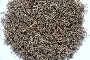 Gusanos <span class=keywords><strong>de</strong></span> <span class=keywords><strong>Sangre</strong></span> Liofilizados, 100% Proteína Natural <span class=keywords><strong>de</strong></span> Pescado, Venta Directa del Fabricante, Alta Calidad, Ecológicos, 3 Años <span class=keywords><strong>de</strong></span> Duración - Product Image 3