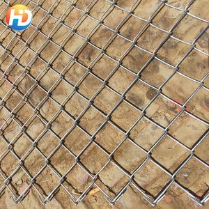 Holesale-tinta blanca, - Product Image 5
