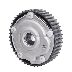 55213710 #   NUOVO Regolatore Albero a Camme Adatto per Fiat 500 Punto Panda Siena Febi <span class=keywords><strong>Bilstein</strong></span> - Product Image 6