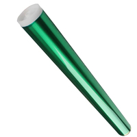 Opc pour tambour d'imprimante Lexmark 543 ECOJET SERIES pour compagnon de recharge LEXMARK