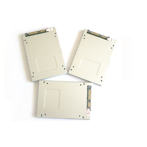 Beste Preis Hohe Qualität 2,5 sata ssd state festplatte solid - Product Image 1