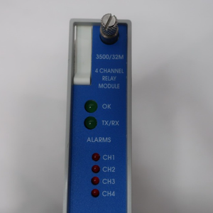 Yeni Orijinal Hazır Yeni Orijinal Hazır NXC-09. Depo Endüstriyel Otomasyon PLC Programlama Kontrolörü - Product Image 1