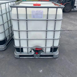 จำหน่ายโดยตรงจากโรงงาน สารเคลือบเรซินซิงค์ซาลิไซเลต สำหรับสารเคมีเคลือบกระดาษไร้คาร์บอน (NCR) - Product Image 1