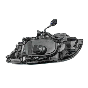 Faro WOMALA 31420109 per XC60 XC90 <span class=keywords><strong>XC70</strong></span> S60 S40 C30 C70 V40 2019 - Product Image 5