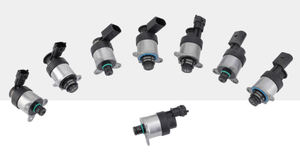 Ap02 — régulateur <span class=keywords><strong>de</strong></span> <span class=keywords><strong>pression</strong></span> <span class=keywords><strong>de</strong></span> <span class=keywords><strong>pompe</strong></span> à carburant, pour Bosch/<span class=keywords><strong>Delphi</strong></span>/Denso, nouvelle électrovanne <span class=keywords><strong>de</strong></span> commande <span class=keywords><strong>de</strong></span> dosage à 0928400493 pour Opel Astra - Product Image 6