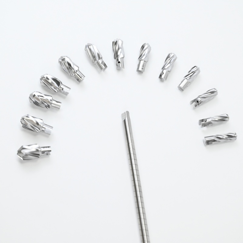 detachable