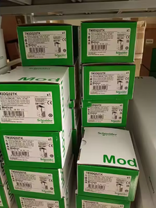 Chất lượng hàng đầu sch-neider lxm16du15m2x ĐIỀU KHIỂN SERVO <span class=keywords><strong>1</strong></span> giai đoạn 0.75kw 2HP tần số biến tần AC động cơ chuyển đổi ổ đĩa - Product Image 4