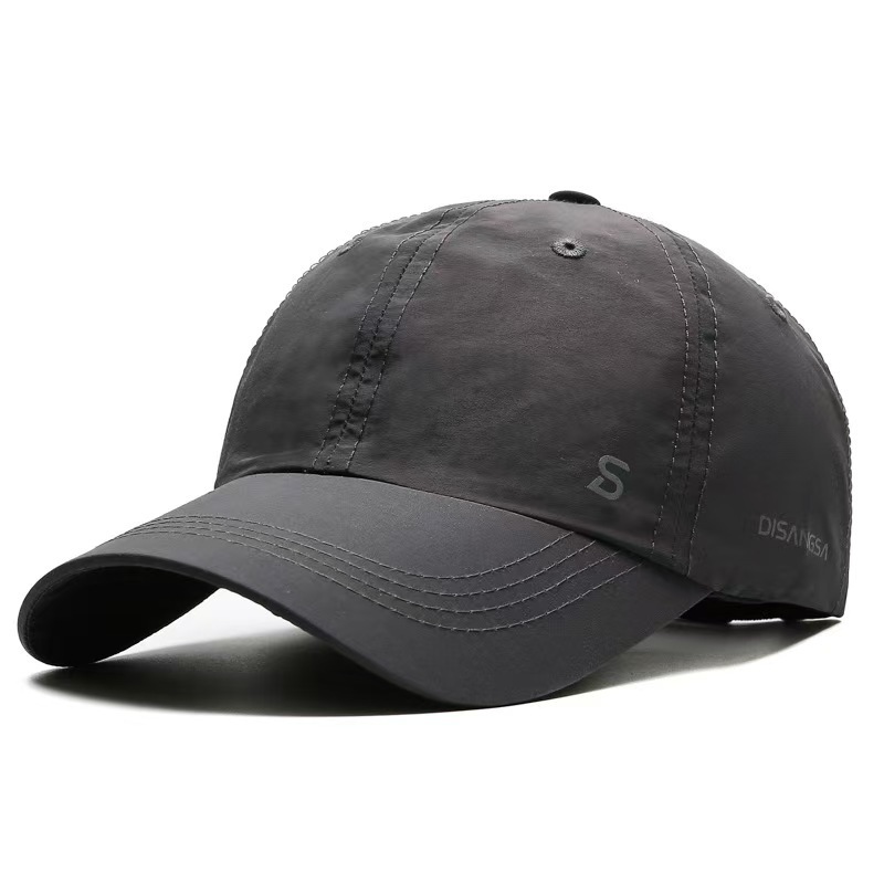Dark Gray