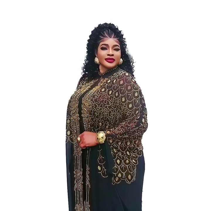 african dress designs Latest Design and invisible zipper slit. African Fitted Dress - Etsy