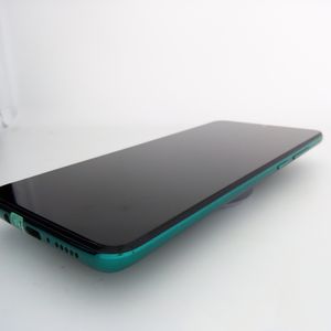 โทรศัพท์<span class=keywords><strong>มือ</strong></span>ถือมือ<span class=keywords><strong>สอง</strong></span>สำหรับโทรศัพท์มือถือสีแดง <span class=keywords><strong>Mi</strong></span> Note 8 <span class=keywords><strong>Pro</strong></span> - Product Image 2