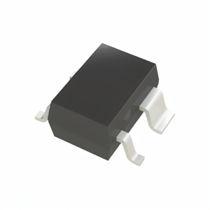 Compre en Línea Componentes Electrónicos de Gestión de Energía (PMIC) ADM6713TAKS-REEL SC 82A, SOT 343 Original - Product Image 1