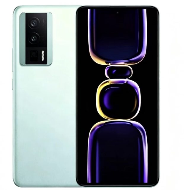 Hot Seller 5G Smartphone High Quality 6.7-inch Unlocked, 4G/5G, Dual SIM, 8GB/12GB/16GB RAM 128GB/256GB/512GB/1T 64MP