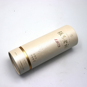 Custom Luxury Rigid Cardboard <b>Box</b> Matt Lamination Magnetic Closure Recycled Materials Biodegradable Wine Whiskey Olive Oil - Product Image 4