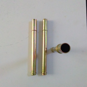 Tubo de Protección para Motor Deutz 912, Varilla de Empuje, para Motor Deutz - Product Image 3