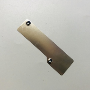 SMT 6301279060/630 127 9060 211A8749 KYK-M86GC-000 TAPA (LC) - Product Image 3